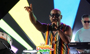 Carnaval Assary 2026